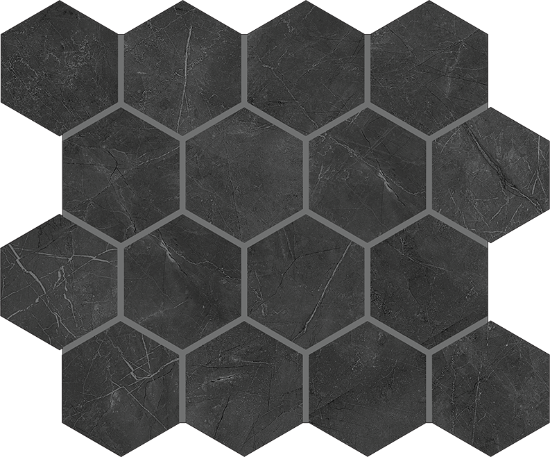 3x3_Hexagon_Pulpis_Nero_1-1.png Hexagon Pulpis Nero - Image 1