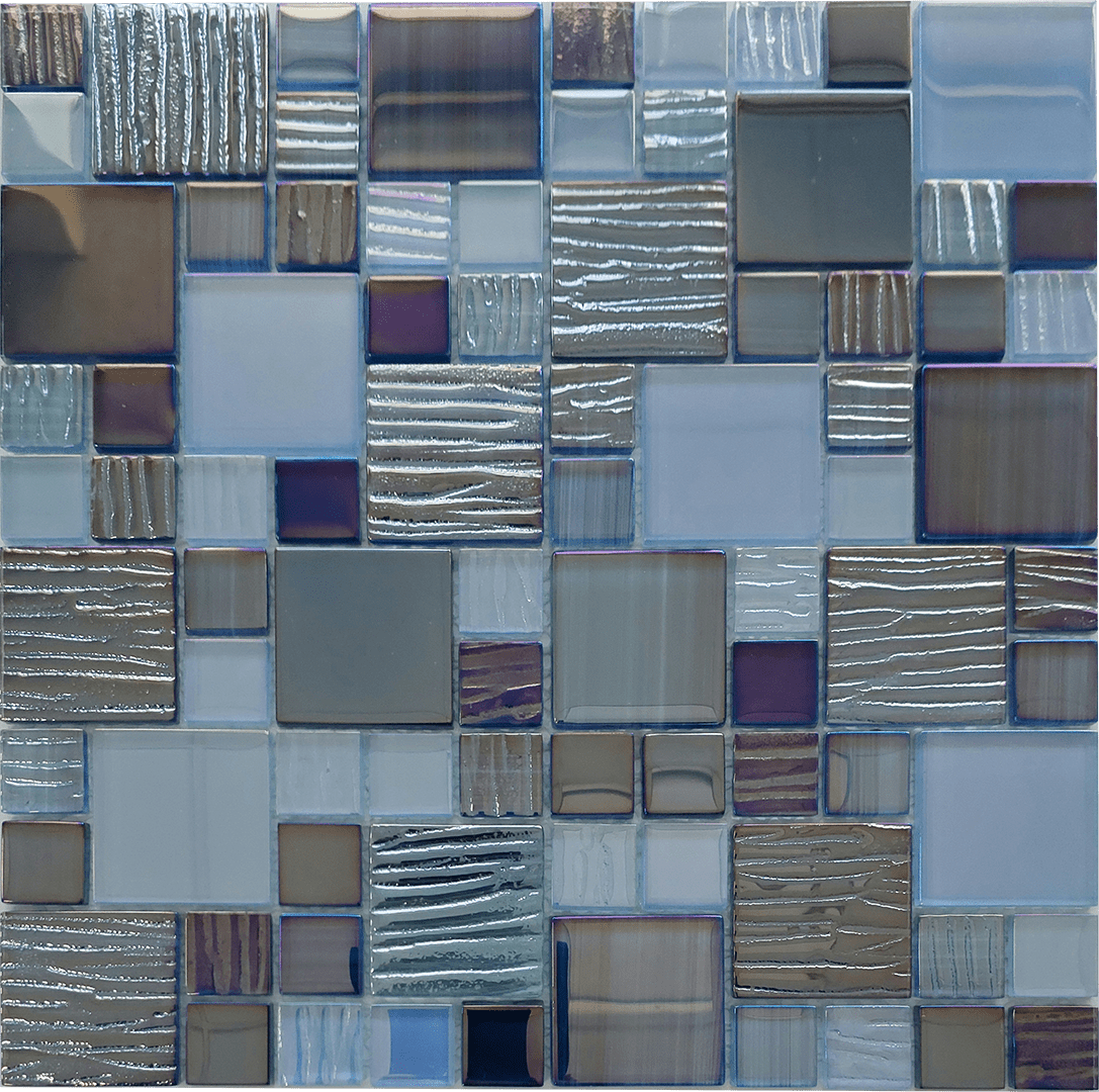 Diamond-Tech.png Diamond Tech - Image 1