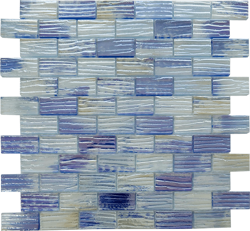 Murano.png Murano - Image 1