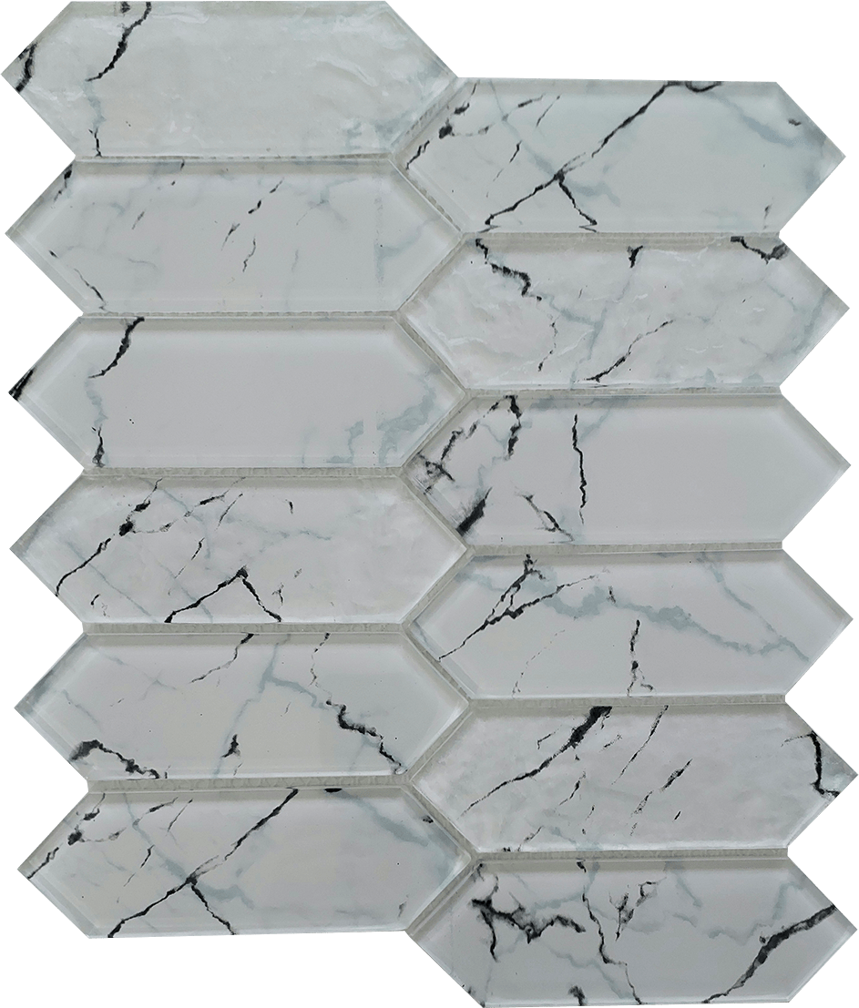 Thassos-Snow.png Thassos Snow - Image 1